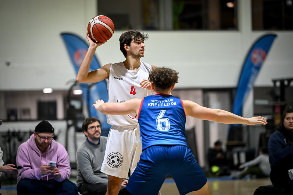 gml_113 | Fotos von Basketballspielen aus dem Raum NRW fotografiert von Gero Mueller-Laschet und Daniel Schaefer - Realisiert mit Pictrs.com