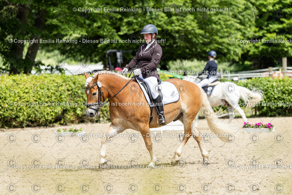 CL5A3079 | Emilia Reinking Fotografie - Realisiert mit Pictrs.com