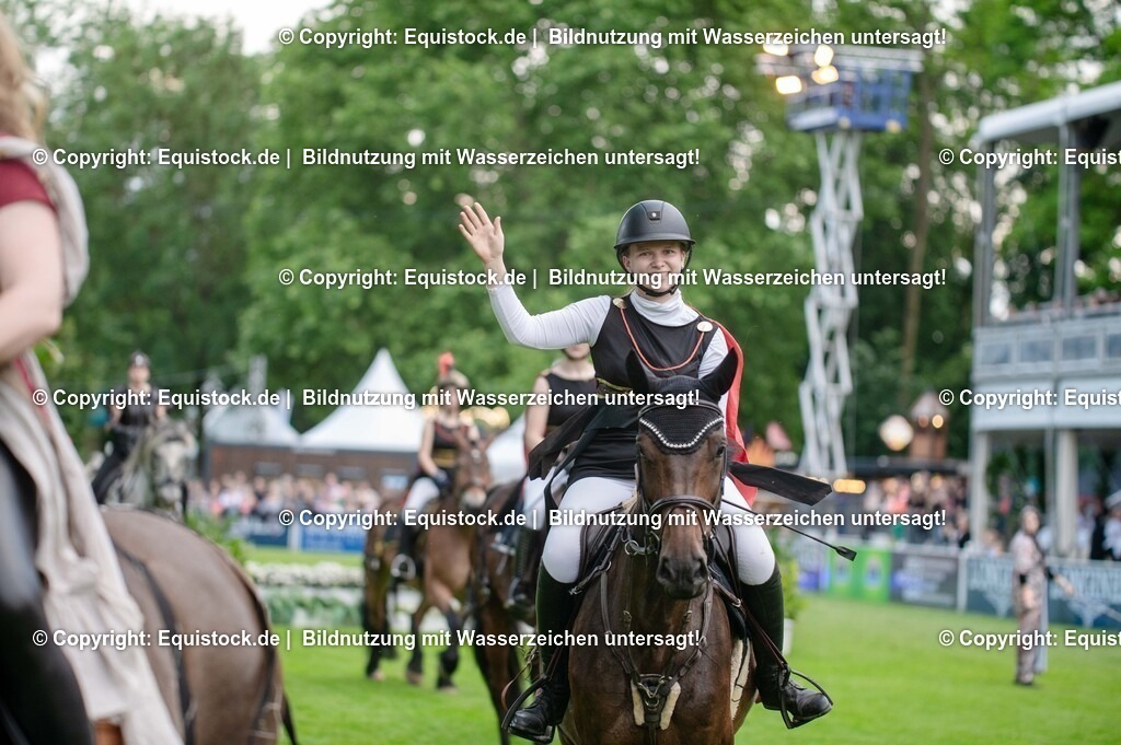 20250606_Lange-Pferdenacht_0361 | Foto: Thomas Hartig