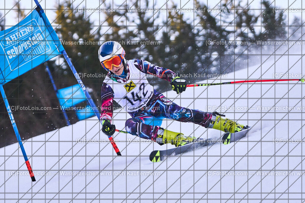 ALP6204_LM-der-Schulen_RTL_Jagersberger Tim | Hochzeitsfotograf mit dem Blick für´s Wesentliche, Firmung, Erstkommunion, Firmenfeiern, Sportfotoservice, Reproduktionen, Konzertfotografie, Pressefotografie, Luftbildfotografie, Innenarchitektur, Werbefotografie, Sponsoren-Livebildfotografie.