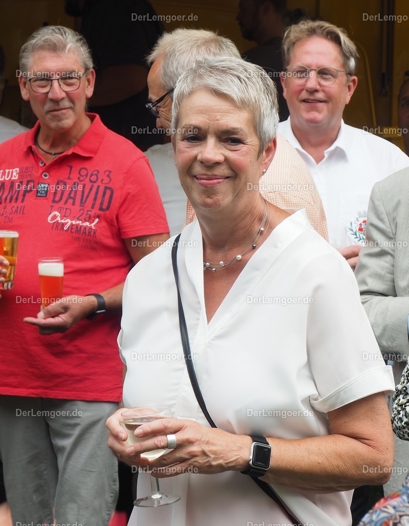 P7310048 | Fotogalerie & Shop für www.DerLemgoer.de - Mit Vorschau und Bestellmöglichkeit meiner Fotos von verscchiedenen Events in Lemgo / Lippe & OWL.