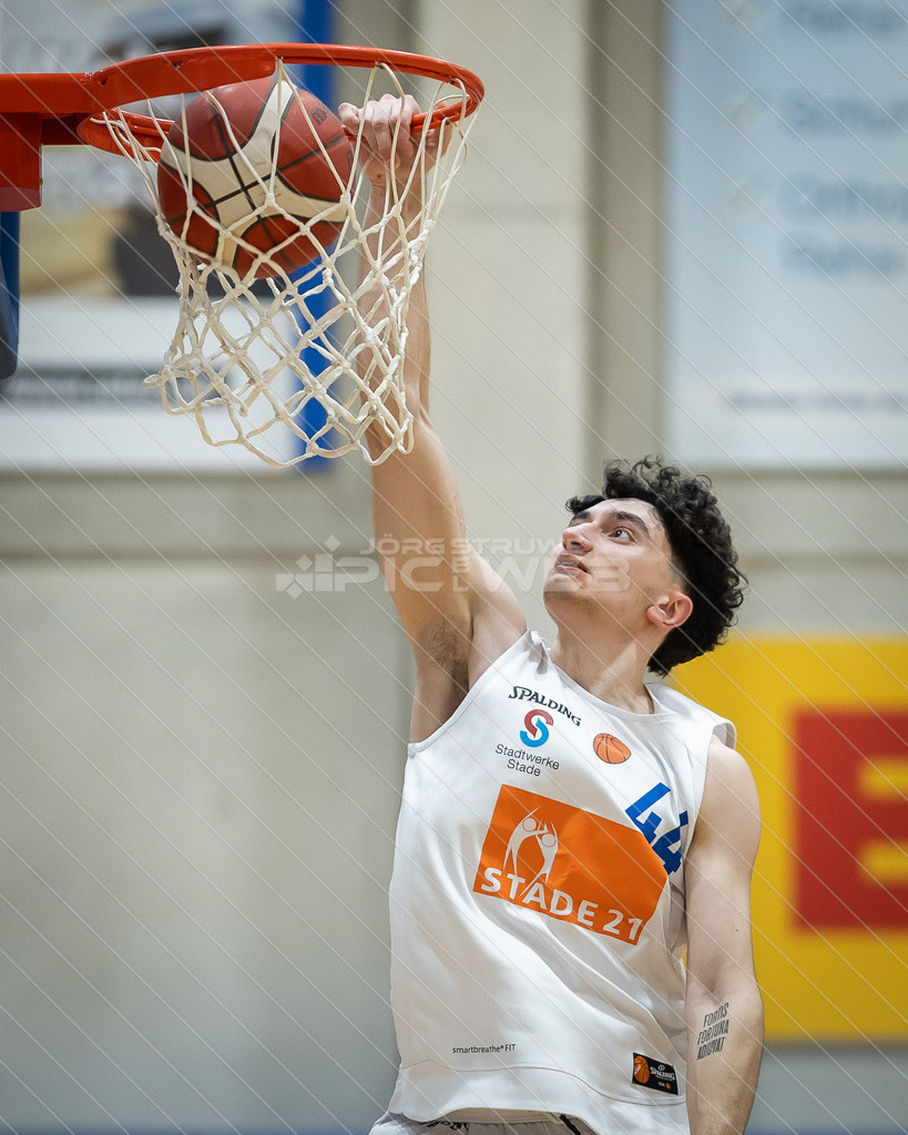 20260125_Picselweb-Fotografie_2R3_1960 | Dein Fotograf aus dem Landkreis Stade für Sport und Events - Realisiert mit Pictrs.com