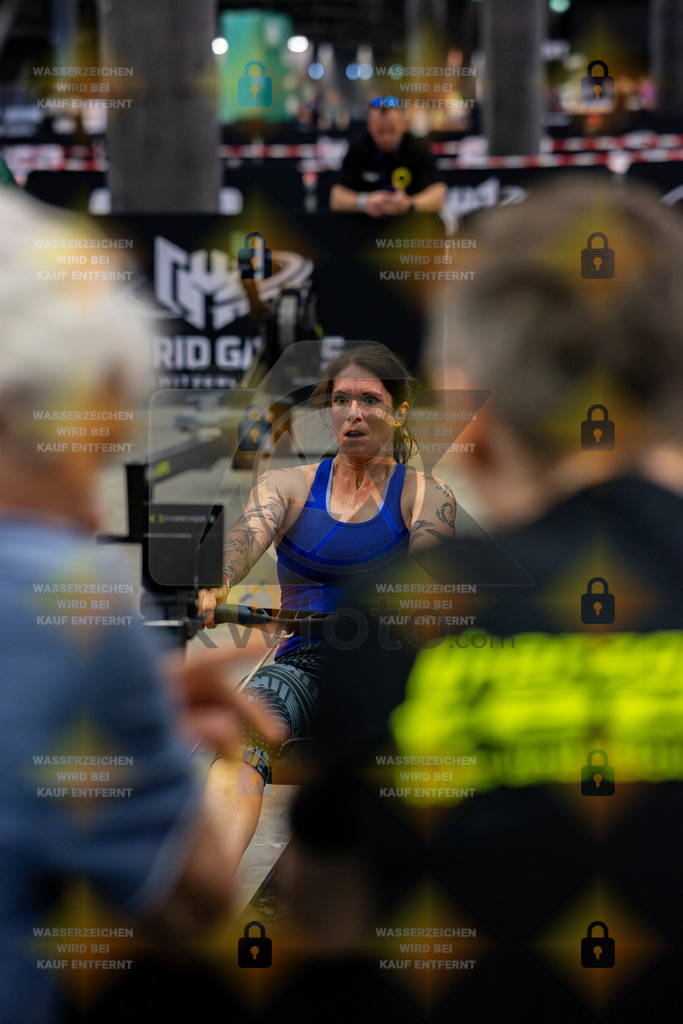 Hybrid Games 2026-358 | KW-Foto