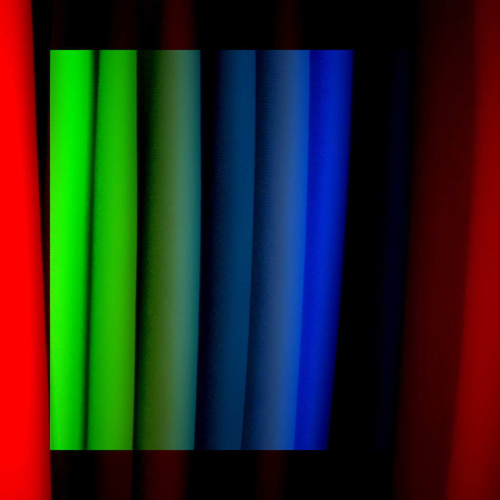 Stukturen Farben Sinnesreize 2 | Erleben Sie die faszinierende Kraft der Farben in diesem einzigartigen Kunstwerk! Harmonisch angeordnete Stoffe in leuchtenden und sanften Tönen bilden ein fesselndes Gesamtbild, das jeden Raum lebendig und stilvoll macht.Kreativität und Eleganz vereint – perfekt für alle, die außergewöhnliche Akzente setzen wollen.Bringen Sie mit diesem farbenfrohen Kunstwerk Wärme, Energie und Inspiration in Ihr Zuhause oder Büro! - Realisiert mit Pictrs.com