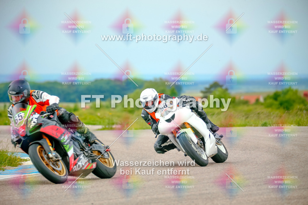 _MOT1564 | Hier findet Ihr Bilder von Touristenfahrten auf der Nürburgring Nordschleife oder von anderen Veranstaltungen die ich besucht habe. Viel Spass beim Durch Schauen 