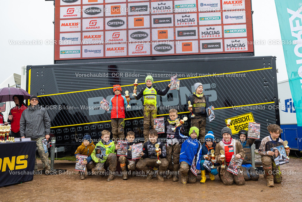 Triptis Sonntag R3-8264 | OCR Bilder Fotograf Eisenach Michael Schröder