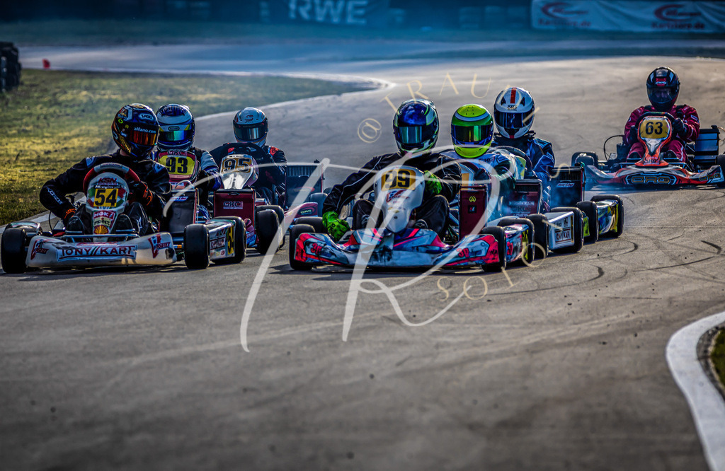 C112BECE-2877-44E0-B801-3124D31F7B23 | traudl_s_fotos