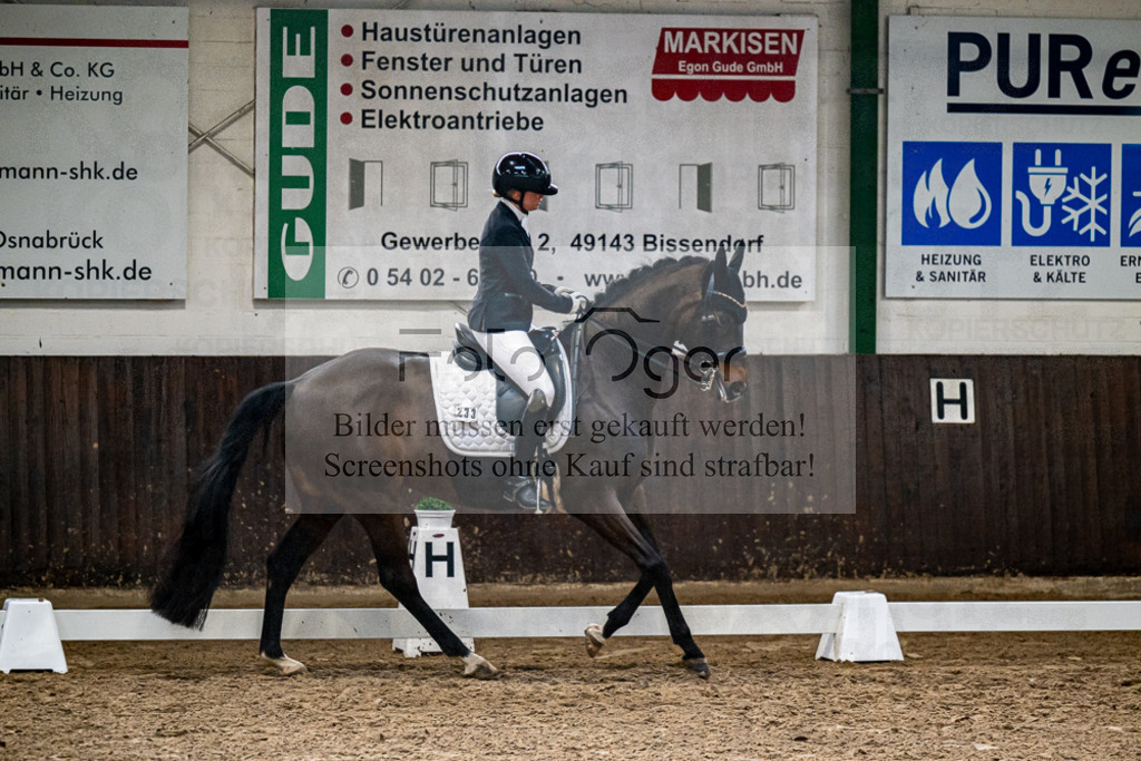 20240310-DOS_7915 | Entdecke hochwertige Reitturnierfotos von Foto Oger. Professionell, emotional und authentisch – jetzt Lieblingsmomente im Shop bestellen.Deutschlandweite Turnierfotografie. - Realisiert mit Pictrs.com