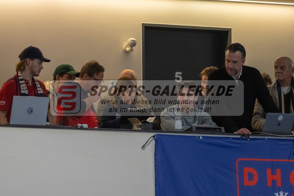 HK_20260131_107206 | 1/4 Finale 1. Bundesliga Damen Düsseldorfer HC - Harvestehuder THC am 31.01.2026