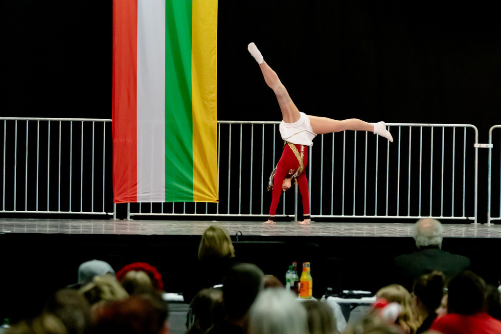 Neukieritzsch  | greenhawk-sport - Realisiert mit Pictrs.com