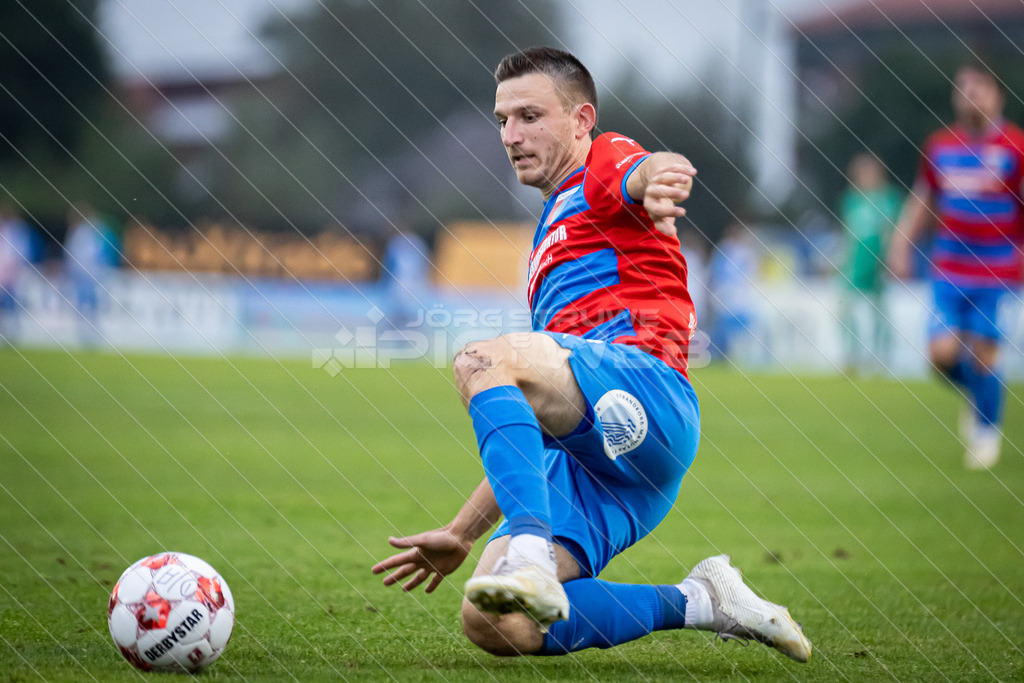 20250816_Picselweb-Fotografie_1R3_1517 | Dein Fotograf aus dem Landkreis Stade für Sport und Events - Realisiert mit Pictrs.com