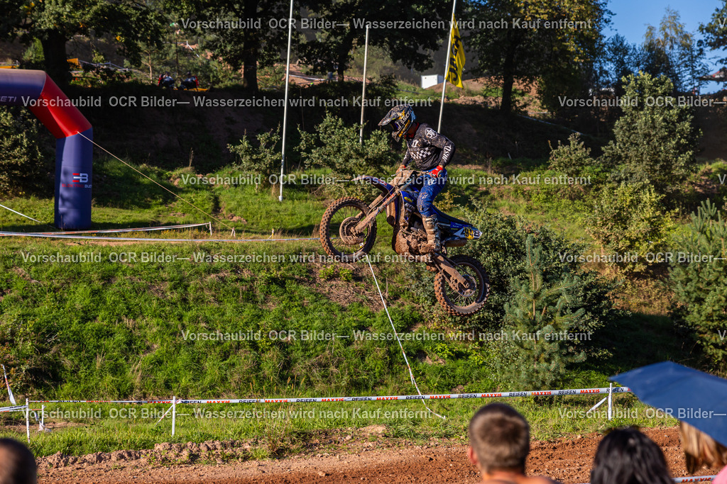 GCC Mernes Samstag R3-9113 | OCR Bilder Fotograf Eisenach Michael Schröder
