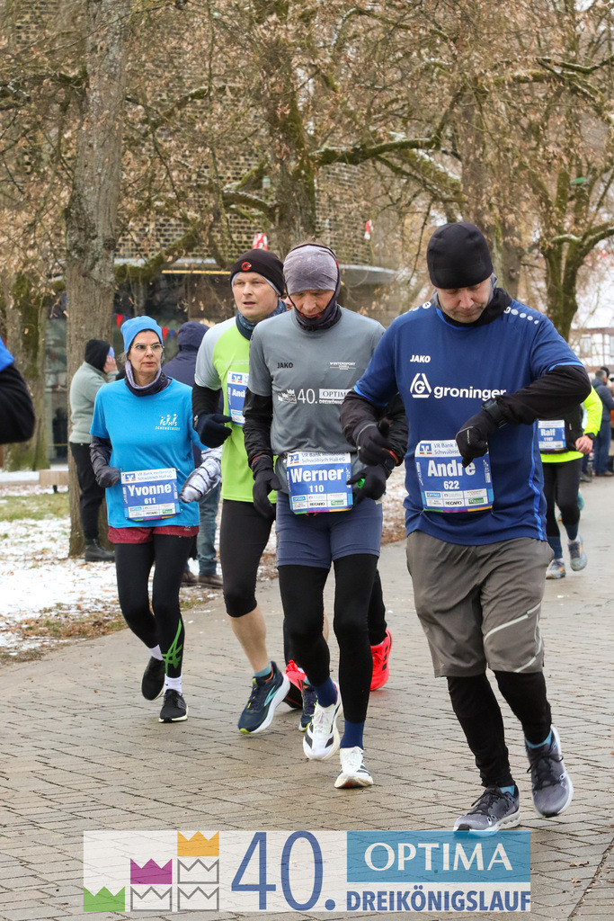 VR Bank Hauptlauf 10km | 40. Optima 3koenigslauf 2026 - Realisiert mit Pictrs.com