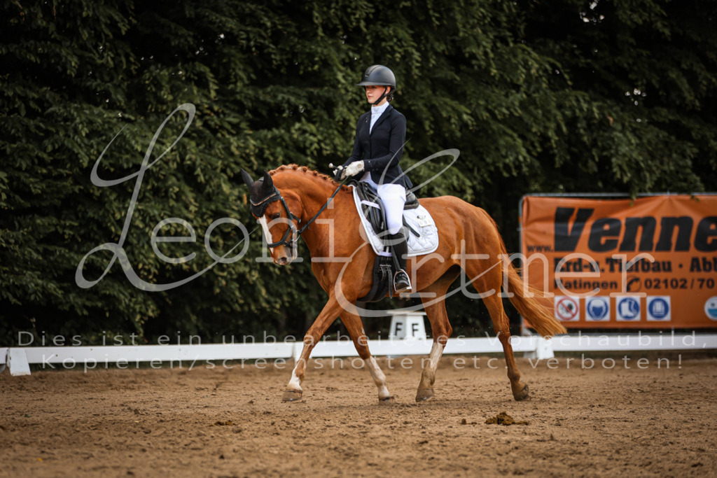 10.FrDrL00458 | Leoni Ertmer Photography - Realisiert mit Pictrs.com