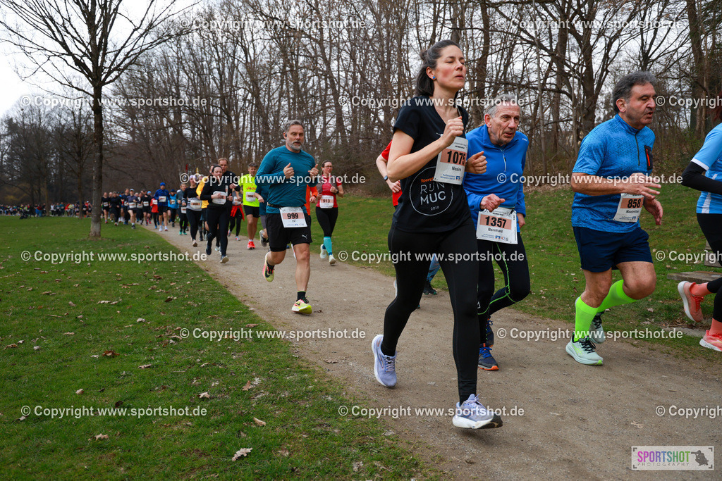 AR6_0675 | #forstenriedervolkslauf #volkslauf #forstenried #forstenriedersc #yourpictrs #sportshot_your_pictrs