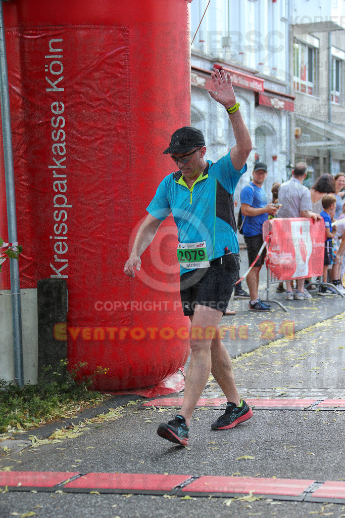 220625_1653_EX1_5315 | Sportfotografie im Rhein-Sieg Kreis, Köln, Bonn, NRW, Rheinland Pfalz, Hessen, etc. Unser Tätigkeitsfeld umfasst den Laufsport vom Volkslauf über den Marathon, Duathlon, Triathon bis zum Ultralauf wie Kölnpfad Ultra oder Schindertrail.