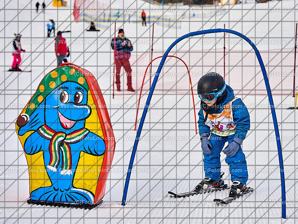 _ALP8744_Neujahrs-Skikurs | Ski- und Snowboardschule Haginger beim NEUJAHRS-Skikurs 2026, Kursabschlussrennen am Mo 5. Jänner 2026.