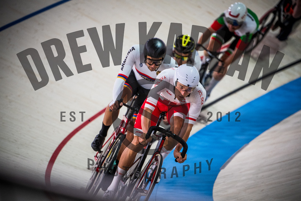 DKP-0099 | Drew Kaplan Photography