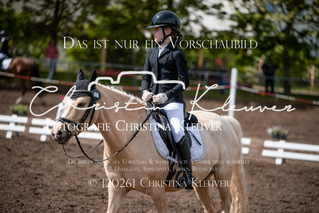 DSC_0543 | Christina-Kleuver