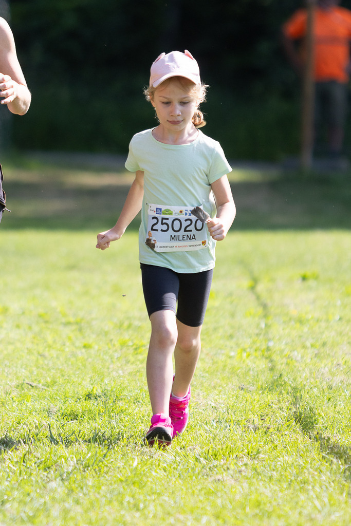 IMG_2070 | SportEventFotografie - Roman Stoiber