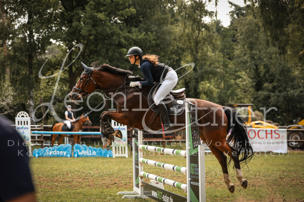 25.SaSpL00239 | Leoni Ertmer Photography - Realisiert mit Pictrs.com