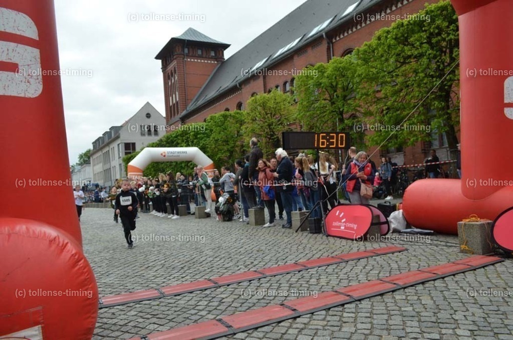 TTT_4761 | Foto | tollense-timing - Realisiert mit Pictrs.com