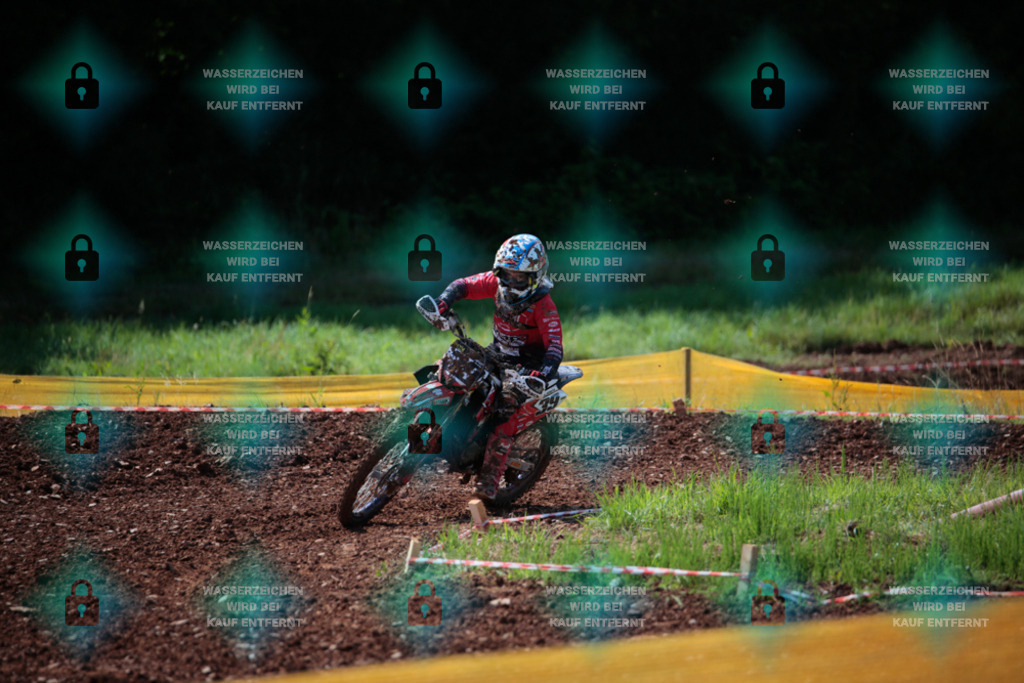 _HP_2196_1000o | HetPix, HetPix Fotodesign, Fotografie, Fotodesign, Webshop, Sportfotografie, Portraitfotografie, Onlineshop, Sportfotografie, Polch, Motorsportfotografie, Eventfotografie
