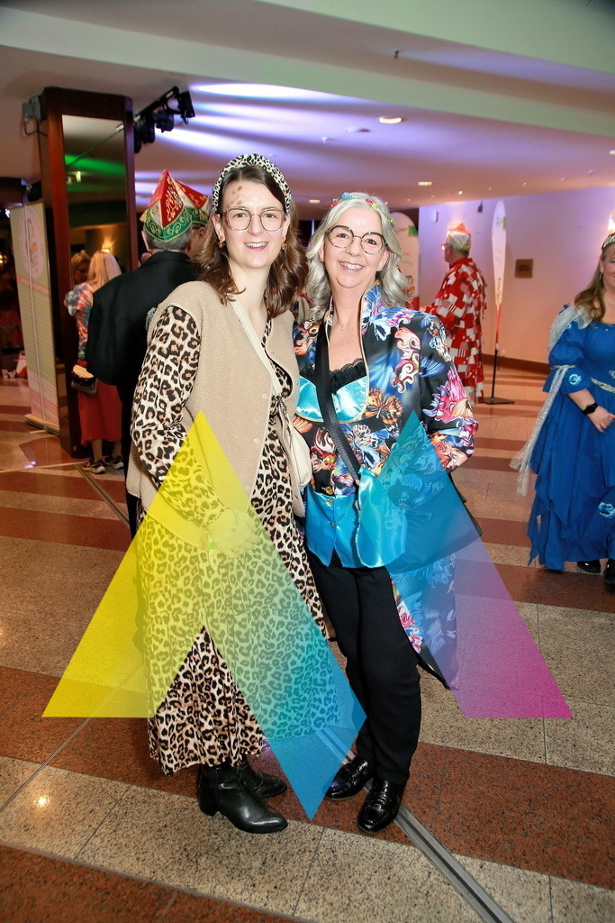 SON_0112 | Eventfotografie