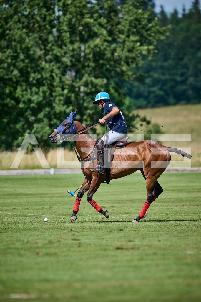 Polo_24_AGES_NZ9_6425 | Alexander Gerhardt