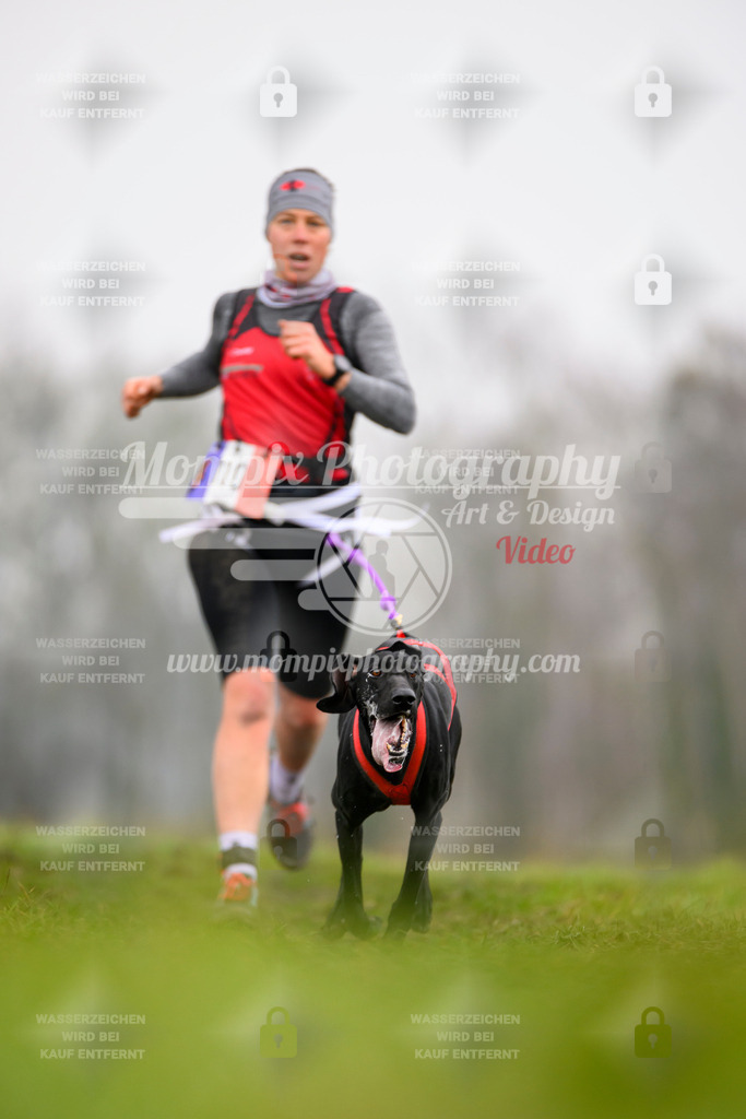 MompixPhotography_CDF2023_FFST_Di_Canicross-60 | PayLife