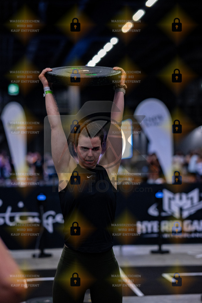 Hybrid Games 2026-1281 | KW-Foto