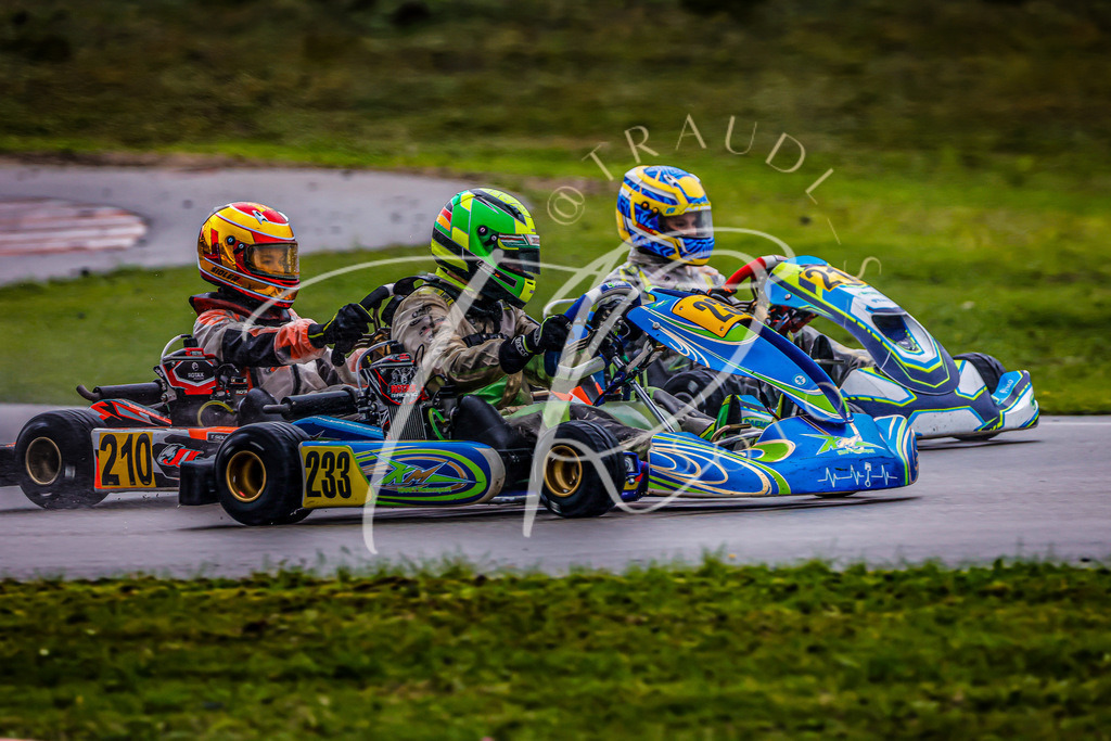 92EEDC5B-5D0A-4716-92E6-C7485C3C4A5A | traudl_s_fotos