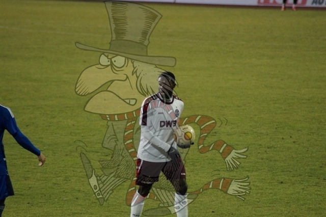 BFC Dynamo vs. TSG Neustrelitz 073 | mythos-online-redaktion