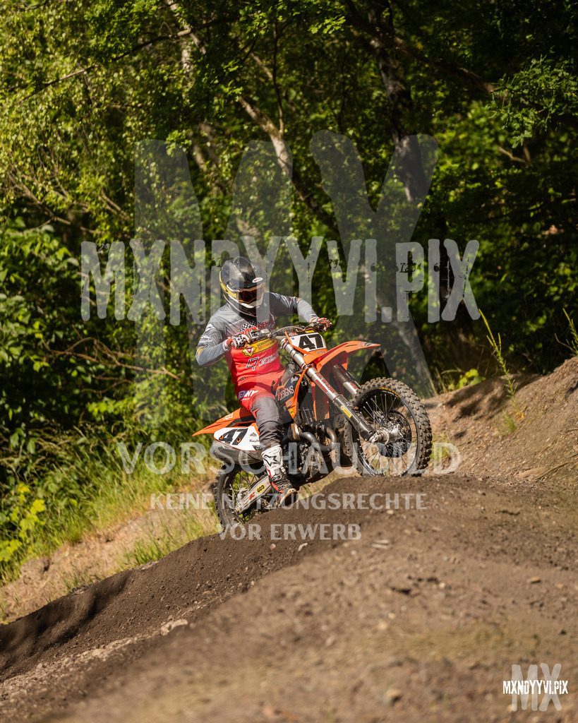 866A1005 | mxndyyvipix