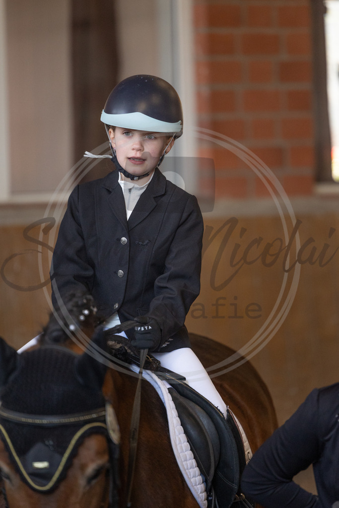 994A9507 | sabrinanicolaifotografie - Realisiert mit Pictrs.com