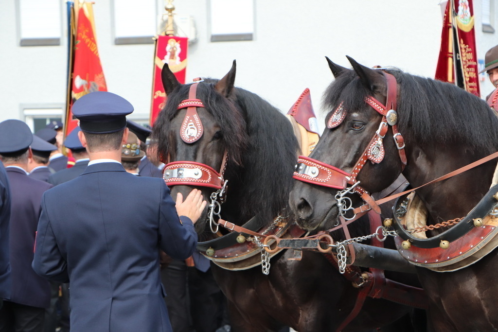 Das_Fest_150_Jahre_FFw_Hochdorf (891) | Professionelle Fotos Ihrer Veranstaltung? Pressebüro Thexterei Downloadbereich!   - Realisiert mit Pictrs.com