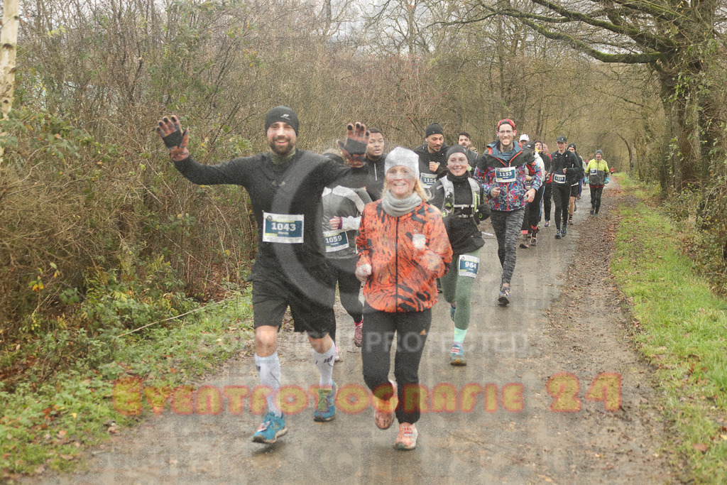 241208_0940_EX2_4775 | Eventfotografie 24Sport- und Eventfotografie