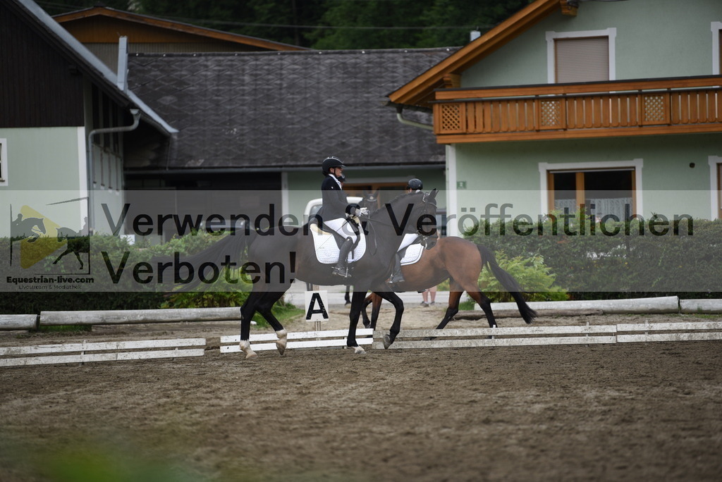 DSC_4678 | equestrian-live-com