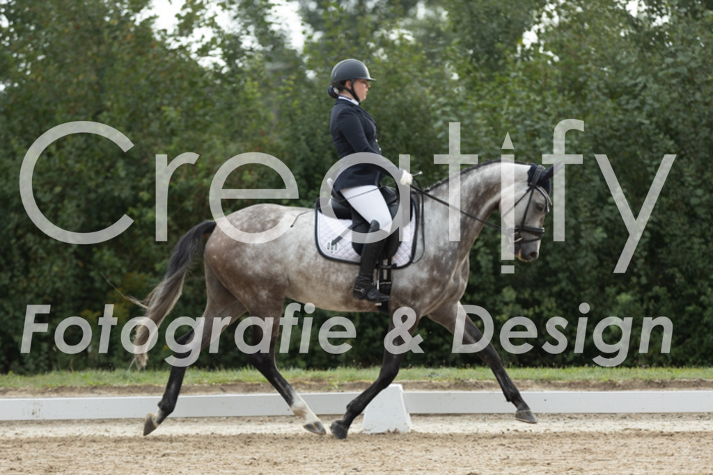 IMG_4194 | Creatify Fotografie