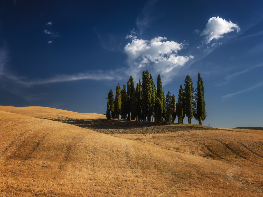 A peaceful place | tobiasneyer - Realisiert mit Pictrs.com