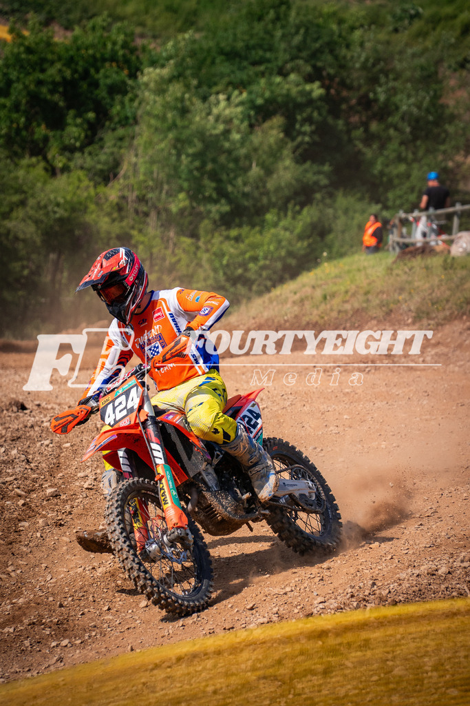 DSC04734 | fourtyeightmedia - Realisiert mit Pictrs.com