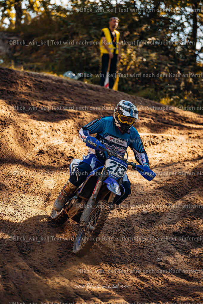 E68A1088 | blick_win_kel