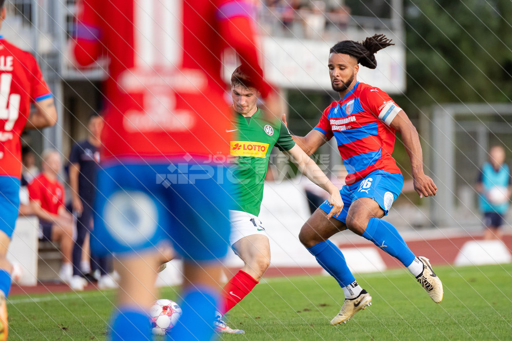 20250827_Picselweb-Fotografie_1R3_1140 | Dein Fotograf aus dem Landkreis Stade für Sport und Events - Realisiert mit Pictrs.com