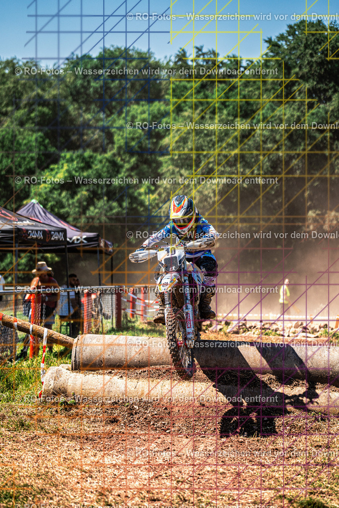 3 Lauf Schlüchtern IGE 2026-322 | Sportfotografie von RO-Fotos: Motorsport, Motocross, Enduro, Laufveranstaltungen und Triathlon. Professionelle Fotos von Sportlern und Events. - Realisiert mit Pictrs.com