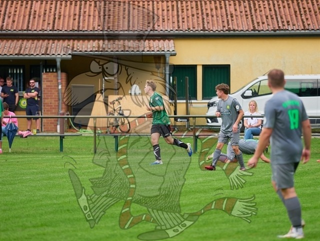 SpG Freya Marienwerder-Union Klosterfelde III vs. SpG Biesenthal-Grüntal II 178 | mythos-online-redaktion