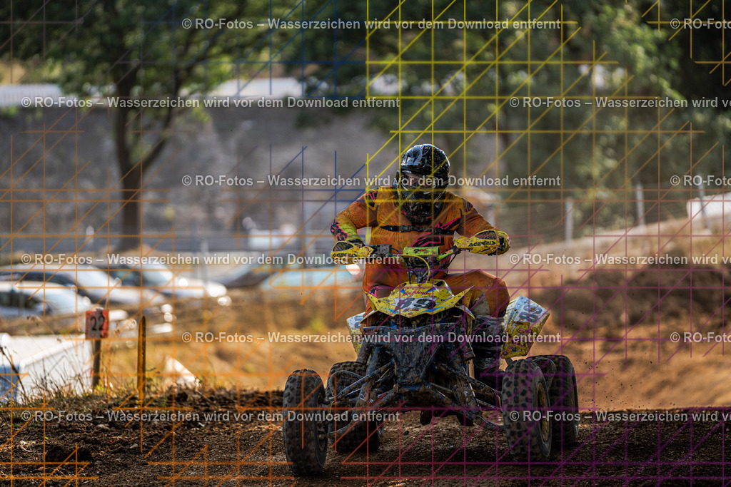 Sechshelden 2026 Samstag -3011 | Sportfotografie von RO-Fotos: Motorsport, Motocross, Enduro, Laufveranstaltungen und Triathlon. Professionelle Fotos von Sportlern und Events. - Realisiert mit Pictrs.com