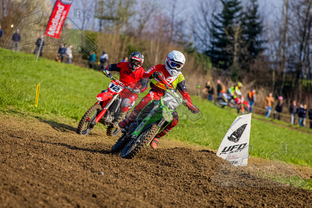 070A4543 | #Bäretswil #SAM #Motocross #MXRS #schweizerischerAutoMotorradfahrerVerband #motocrossphotography #motocrossfotografie
