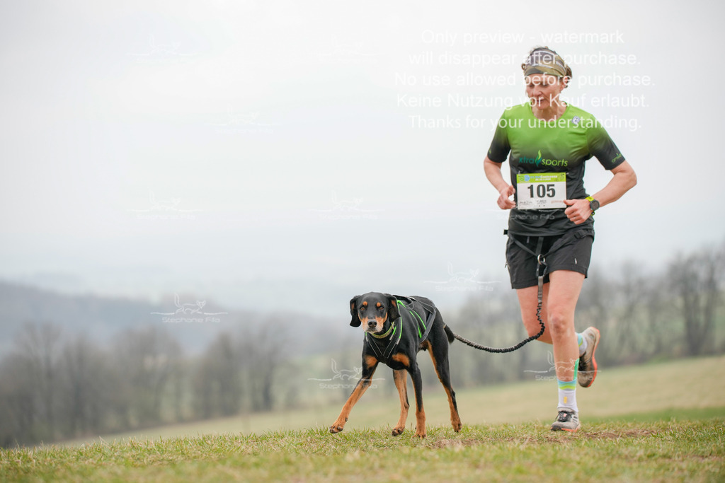 Canixlong-478 | stephaniefillaphotographie - Realisiert mit Pictrs.com