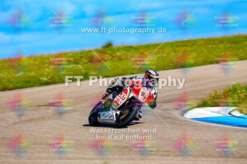 083-5205 | Hier findet Ihr Bilder von Touristenfahrten auf der Nürburgring Nordschleife oder von anderen Veranstaltungen die ich besucht habe. Viel Spass beim Durch Schauen 