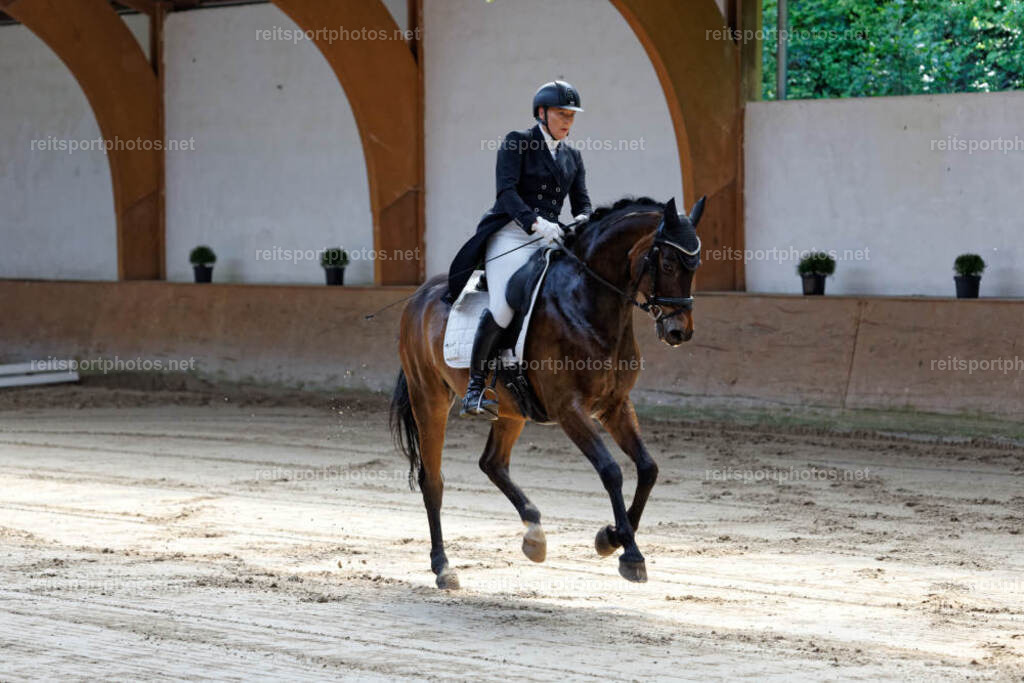 JHE32257 | JoYa Fotografie - Realisiert mit Pictrs.com